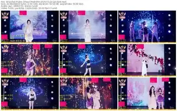 stripchat-red-666-03-20-2026-22-18-28