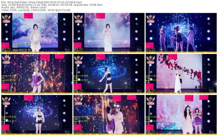 stripchat-red-666-03-20-2026-22-18-28