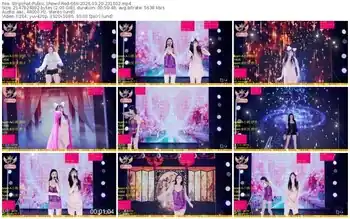 stripchat-red-666-03-20-2026-23-10-32