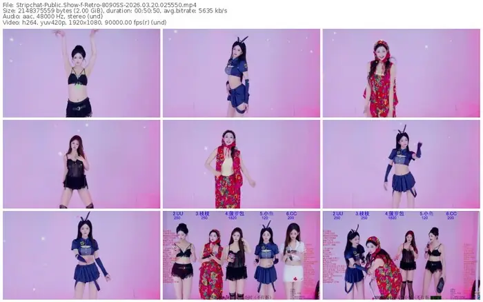 stripchat-retro-8090ss-03-20-2026-02-55-50