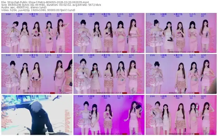 stripchat-retro-8090ss-03-20-2026-06-20-35