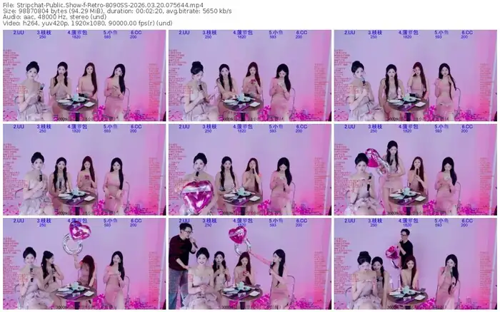 stripchat-retro-8090ss-03-20-2026-07-56-44