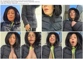 stripchat-risky_woman-03-20-2026-08-25-58