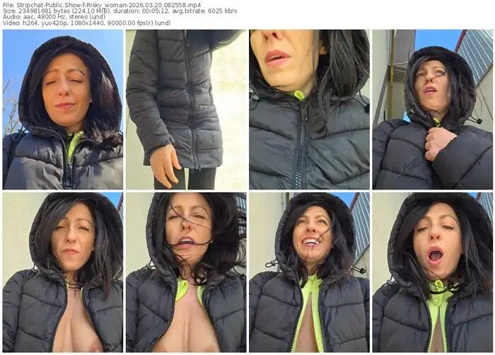 stripchat-risky_woman-03-20-2026-08-25-58