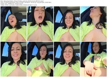 stripchat-risky_woman-03-20-2026-08-50-16