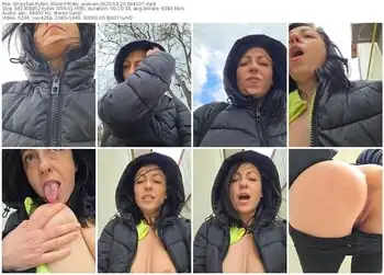 stripchat-risky_woman-03-20-2026-09-41-07