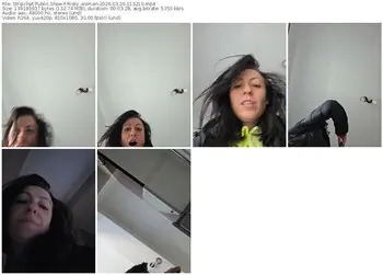 stripchat-risky_woman-03-20-2026-11-32-10