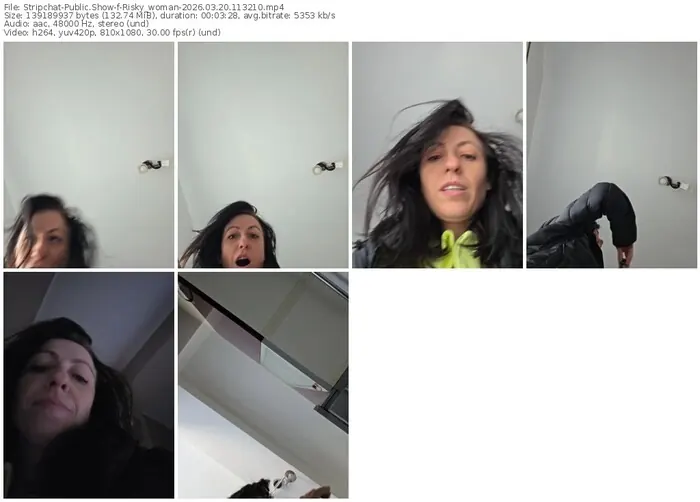 stripchat-risky_woman-03-20-2026-11-32-10