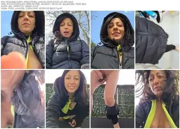 stripchat-risky_woman-03-20-2026-12-13-25