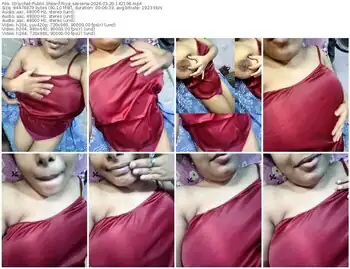 stripchat-riya_sexsena-03-20-2026-14-21-08