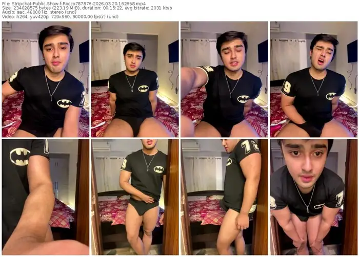 stripchat-rocco787876-03-20-2026-16-26-58