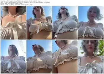 stripchat-ronniekiss-03-20-2026-09-06-57