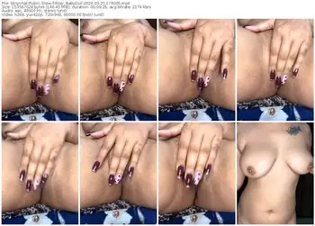 stripchat-rosy_babydoll-03-20-2026-17-40-05