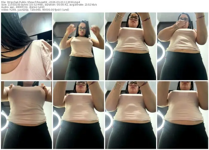 stripchat-rouse69_-03-20-2026-11-20-30