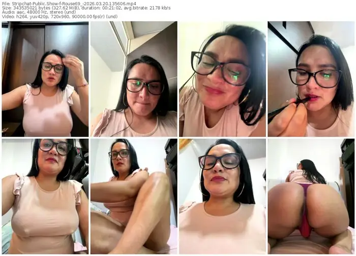 stripchat-rouse69_-03-20-2026-13-56-06