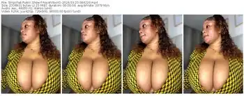 stripchat-royalvibexo-03-20-2026-08-42-20