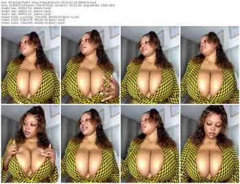 stripchat-royalvibexo-03-20-2026-08-44-18