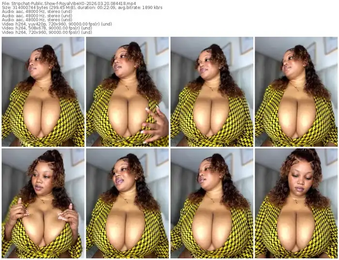 stripchat-royalvibexo-03-20-2026-08-44-18