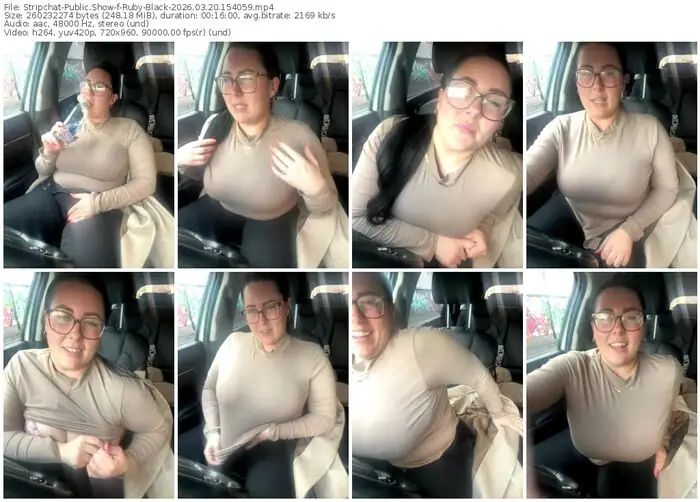 stripchat-ruby-black-03-20-2026-15-40-59