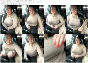 stripchat-ruby-black-03-20-2026-15-42-53