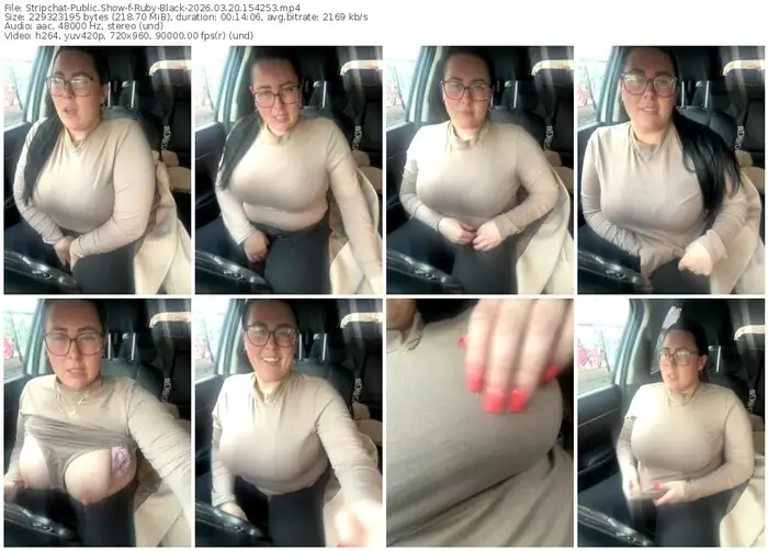 stripchat-ruby-black-03-20-2026-15-42-53