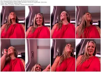 stripchat-rubyink-03-20-2026-07-56-43