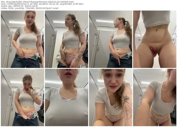 stripchat-russianwoman-03-20-2026-06-46-00