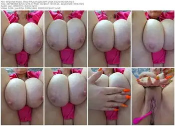 stripchat-ruxyhuge42ett-03-20-2026-06-16-05