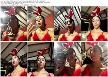 stripchat-samy_and_ari-03-20-2026-00-43-58