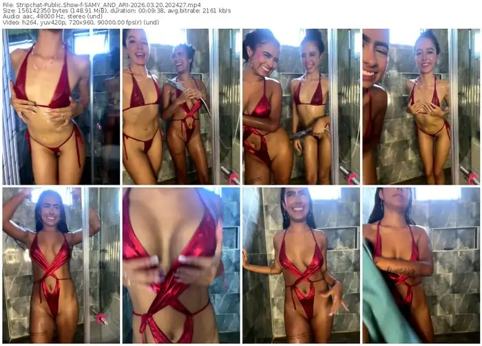 stripchat-samy_and_ari-03-20-2026-20-24-27