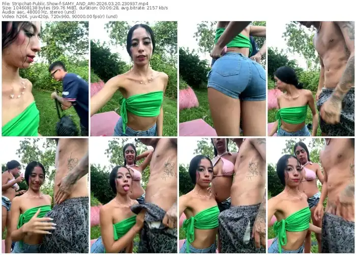 stripchat-samy_and_ari-03-20-2026-23-09-37