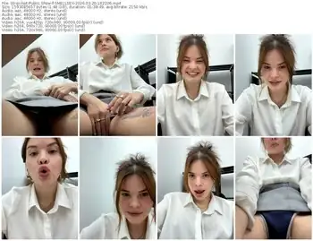 stripchat-smellsex-03-20-2026-18-22-06