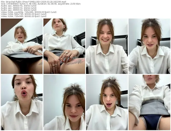 stripchat-smellsex-03-20-2026-18-22-06