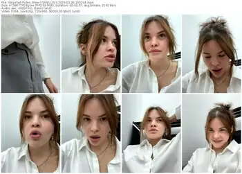 stripchat-smellsex-03-20-2026-20-02-44