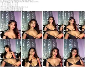 stripchat-strip_glow-03-20-2026-01-04-45