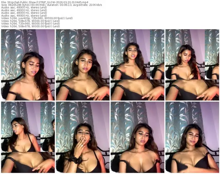 stripchat-strip_glow-03-20-2026-01-04-45