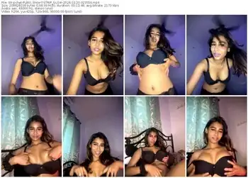 stripchat-strip_glow-03-20-2026-02-35-56
