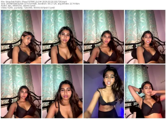 stripchat-strip_glow-03-20-2026-03-17-26