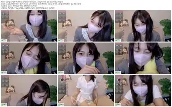 stripchat-suzu_-03-20-2026-13-37-52