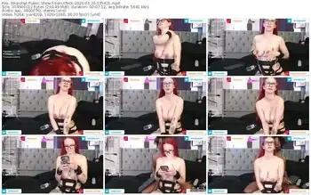 stripchat-samxteck-03-20-2026-03-54-21