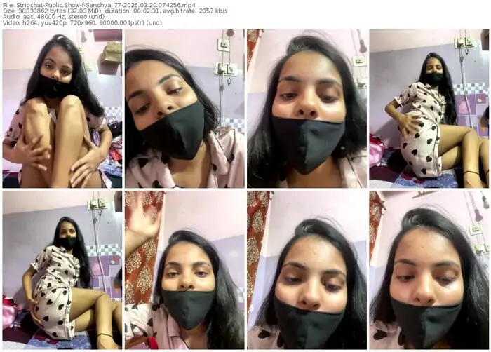 stripchat-sandhya_77-03-20-2026-07-42-56