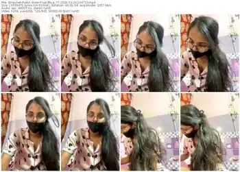 stripchat-sandhya_77-03-20-2026-10-47-53