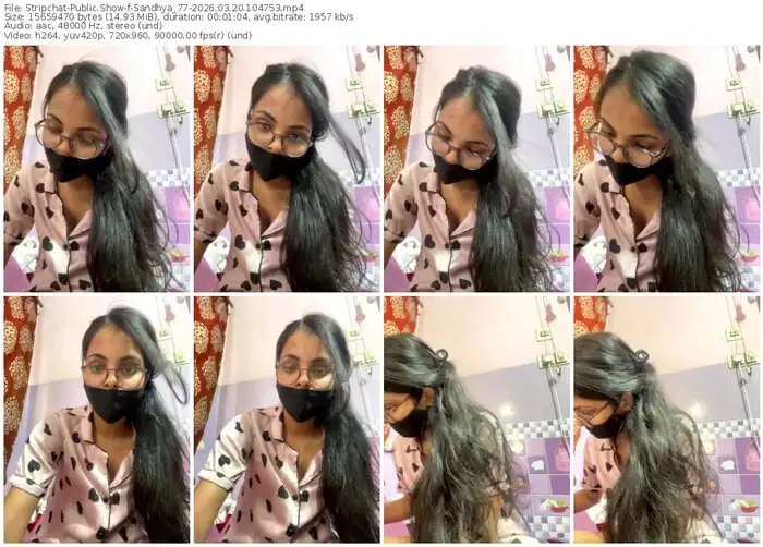stripchat-sandhya_77-03-20-2026-10-47-53