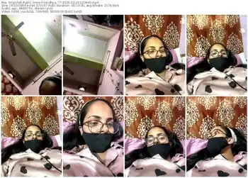 stripchat-sandhya_77-03-20-2026-12-08-40