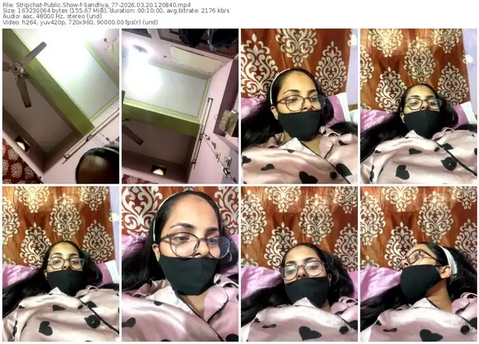 stripchat-sandhya_77-03-20-2026-12-08-40
