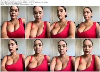 stripchat-sara-77-03-20-2026-17-10-45