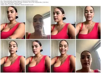 stripchat-sara-77-03-20-2026-17-40-53