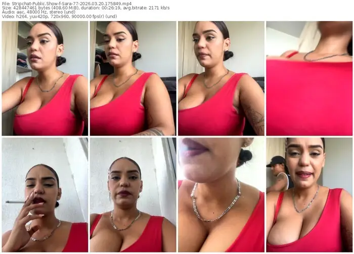 stripchat-sara-77-03-20-2026-17-58-49
