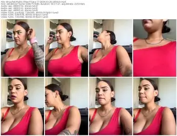 stripchat-sara-77-03-20-2026-18-55-19