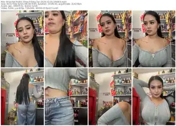 stripchat-sara_fun-03-20-2026-18-48-04